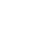 logo kkt